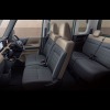 三菱 デリカミニ 新型