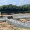 コマツとティアフォー、建設機械の自動運転技術で協業開始…2027年度までの実用化めざす