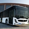 メルセデスベンツのバス、トルコOtokarに生産委託で増産へ…2026年9月から