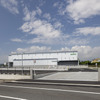 「TSUNAGU STATION 新富士」