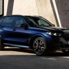 BMW『X5』のM Sport、新パッケージ「M Sport Package Pro」登場…さらにスポーティに