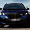 BMW『X5』のM Sportに新パッケージ「M Sport Package Pro」