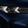 BMW『X5』のM Sportに新パッケージ「M Sport Package Pro」