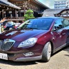 Gulf 愛知ノスタルジックカー大行列＆キッチンカー祭り！ 2025