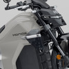 「本気の電動二輪が出てきた」ホンダ初のフルサイズEVバイク『WN7』発表にSNS沸く