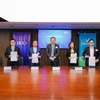 ベトナムEV「ビンファスト」、フィリピン市場を強化…BDO銀行と戦略的提携