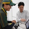 ヤマト運輸、集配車両のドラレコをリニューアルへ…映像とレーダーチャートで運転振り返り