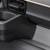 『N-ONE e:』専用ドリンクホルダー 助手席用