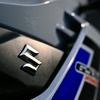 スズキ GSX250R
