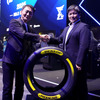 住友ゴム、「グランツーリスモ」の公式タイヤパートナーに…ゲームに「DUNLOP」登場へ