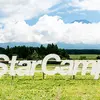 富士山麓が三菱一色！ 出展抽選5倍の「スターキャンプ」が人気な理由 画像