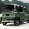 三菱自動車主催スターキャンプ2025 in朝霧高原
