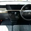 三菱自動車主催スターキャンプ2025 in朝霧高原
