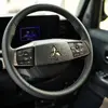 三菱自動車主催スターキャンプ2025 in朝霧高原