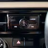 三菱自動車主催スターキャンプ2025 in朝霧高原