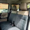 三菱自動車主催スターキャンプ2025 in朝霧高原