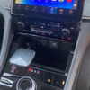 欧州車やトヨタ車で特に役立つ動画プレーヤー「車載用Android端末」の、選択法を解説！［車内エンタメ最新事情］