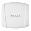 「車載用Android端末」の一例（Smart・T-box）。