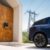 BMW、ドイツ初のV2G商用サービス開始へ…ノイエクラッセ第1弾『iX3』新型から