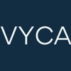 出光興産、米スタートアップVycarbに出資…海洋アルカリ化でCO2除去事業に参入へ