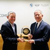 BMWが自動車セールス顧客満足度調査でラグジュアリー部門首位、「商談」「納車」で高評価…J.D.パワー