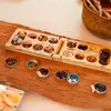 横浜ゴム…スターキャンプ2025