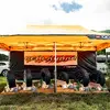 横浜ゴム…スターキャンプ2025