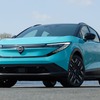 日産『リーフ』新型、米ワーズ社「10ベストエンジン&推進システム」に選出…3-in-1パワートレイン搭載