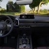マツダ『CX-50』の「メリディアンエディション」