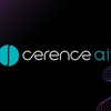 セレンスのオーディオAI、DSPConceptsとの統合で車載向けに…緊急車両検知などが可能