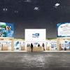 蓄電池サプライチェーンの未来を示す、BASCが2年連続出展へ…CEATEC 2025