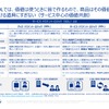 SDVは儲かるのか？～将来を考察する～セミナー資料
