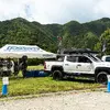 デリカミニにも刺さる！ レイズHOMURA最新作からMID×DODコラボまで“履き替え候補”大全…スターキャンプ2025