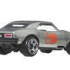 ‘67 カマロ（9月27日発売）