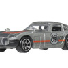 トヨタ 2000GT（9月27日発売）