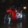 Ducati「MotoGP Meet＆Greet」