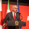 Ducati「MotoGP Meet＆Greet」