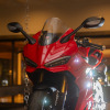Ducati「MotoGP Meet＆Greet」