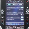 スバル フォレスター スポーツEX