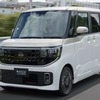 「めちゃイイの出して来た」日産の新型『ルークス』が話題に！167.2万円からの価格にも注目