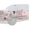 ホンダや日立が出資のアステモ、TDKの車載電源事業を承継へ…2026年4月から