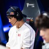 F1角田裕毅が「東京ゲームショウ2025」でプロeスポーツ選手とガチ対決…Red Bull Apex Takeover with Yuki Tsunoda
