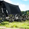 4×4エンジニアリング × スターキャンプ2025