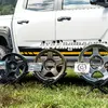 4×4エンジニアリング × スターキャンプ2025