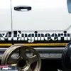 4×4エンジニアリング × スターキャンプ2025