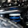 4×4エンジニアリング × スターキャンプ2025