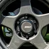 4×4エンジニアリング × スターキャンプ2025