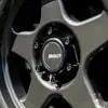 4×4エンジニアリング × スターキャンプ2025