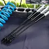 4×4エンジニアリング × スターキャンプ2025