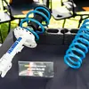 4×4エンジニアリング × スターキャンプ2025